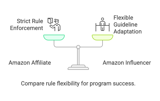 Comparing account termination