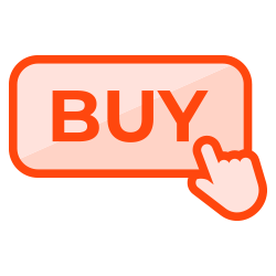 icon-buy-box-bebold-250