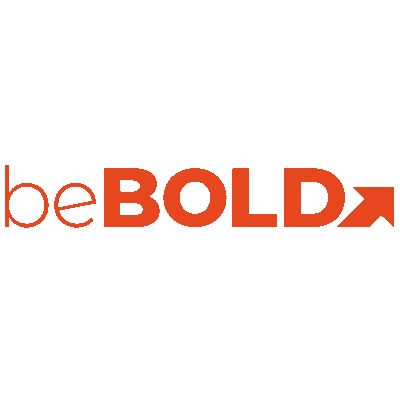 Denny Smolinski - CEO & Founder of beBOLD Digital