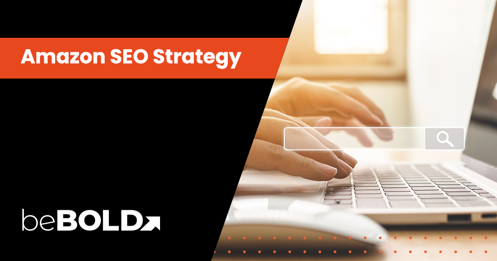 Master Amazon SEO Strategy: Dominate In 7 Simple Steps