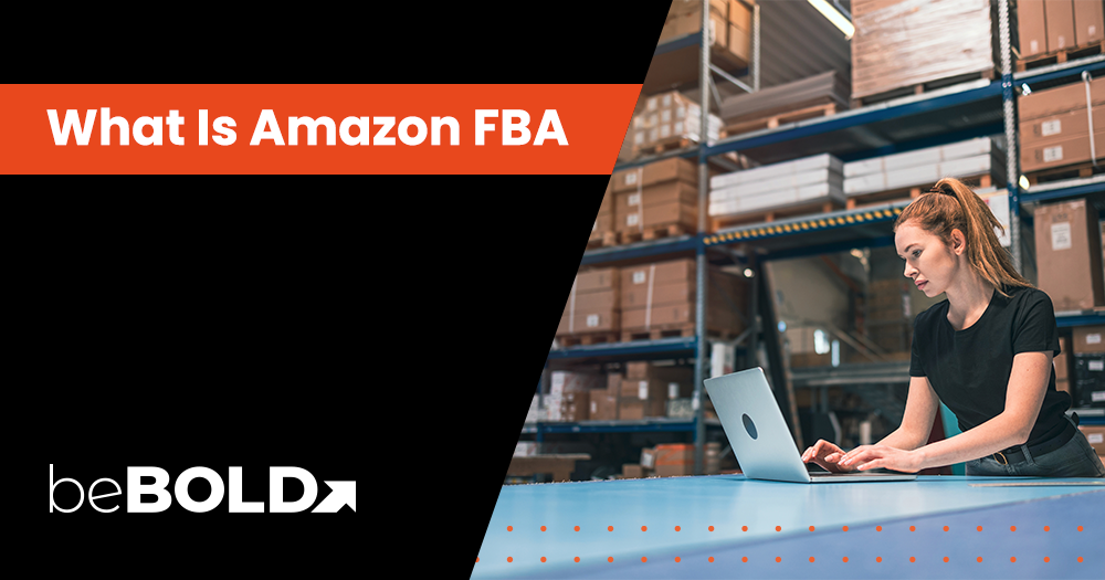 What is Amazon FBA? Tips to Maximize Your Sales